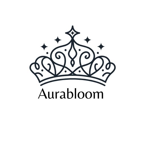 AuraBloom Beauty